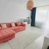 Apartament cu 2 camere Mosaic Residence thumb 1