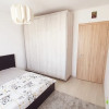 Apartament cu 2 camere Mosaic Residence thumb 3
