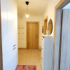 Apartament cu 2 camere Mosaic Residence thumb 4