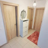 Apartament cu 2 camere Mosaic Residence thumb 5