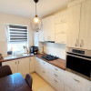 Apartament cu 2 camere Mosaic Residence thumb 6