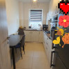 Apartament cu 2 camere Mosaic Residence thumb 7