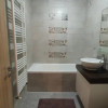 Apartament cu 2 camere Mosaic Residence thumb 8