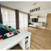 Apartament 3 camere, Urban Residence thumb 1