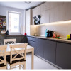 Apartament 3 camere, Urban Residence thumb 2
