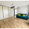 Apartament 3 camere, Urban Residence thumb 3