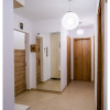 Apartament 3 camere, Urban Residence thumb 4