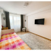 Apartament 3 camere, Urban Residence thumb 5