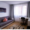 Apartament 3 camere, Urban Residence thumb 6