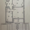 Apartament 3 camere, Urban Residence thumb 7