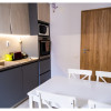 Apartament 3 camere, Urban Residence thumb 8