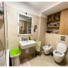 Apartament 3 camere, Urban Residence thumb 9