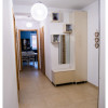 Apartament 3 camere, Urban Residence thumb 10
