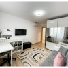Apartament 3 camere, Urban Residence thumb 11