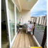 Apartament 3 camere, Urban Residence thumb 12