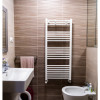 Apartament 3 camere, Urban Residence thumb 13