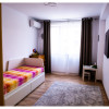 Apartament 3 camere, Urban Residence thumb 14
