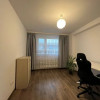 Apartament 3 camere, Urban Pentha thumb 14