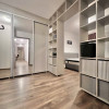 Apartament 3 camere, Urban Pentha thumb 4
