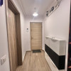 Apartament 3 camere, Urban Pentha thumb 7