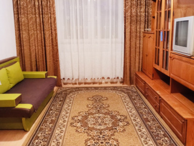 Garsoniera, semidecomandata, Bartolomeu Nord