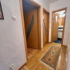 Rezervat - Apartament 3 camere, Centru Civic - Afi imaginea mica 9 Rezervat - Apartament 3 camere, Centru Civic - Afi thumb 9