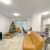 Apartament cu 2 camere Coresi Avantgarden Kasper thumb 1
