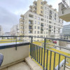 Apartament cu 2 camere Coresi Avantgarden Kasper thumb 2