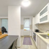 Apartament cu 2 camere Coresi Avantgarden Kasper thumb 3