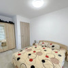 Apartament cu 2 camere Coresi Avantgarden Kasper thumb 4