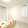 Apartament cu 2 camere Coresi Avantgarden Kasper thumb 5