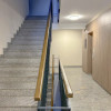 Apartament cu 2 camere Coresi Avantgarden Kasper thumb 6