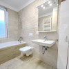 Apartament cu 2 camere Coresi Avantgarden Kasper thumb 7