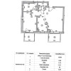 Apartament cu 2 camere Coresi Avantgarden Kasper thumb 8