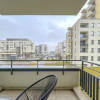 Apartament cu 2 camere Coresi Avantgarden Kasper thumb 9