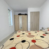 Apartament cu 2 camere Coresi Avantgarden Kasper thumb 10