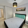 Apartament cu 2 camere Urban Plaza prima inchiriere imaginea mica 4 Apartament cu 2 camere Urban Plaza prima inchiriere thumb 4