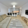 Apartament cu 2 camere Urban Plaza prima inchiriere imaginea mica 7 Apartament cu 2 camere Urban Plaza prima inchiriere thumb 7