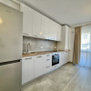 Apartament cu 2 camere open space Grandis zona Coresi imaginea mica 7 Apartament cu 2 camere open space Grandis zona Coresi thumb 7