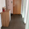 Apartament cu 2 camere Avantgarden Tractorul, zona Coresi Mal imaginea mica 2 Apartament cu 2 camere Avantgarden Tractorul, zona Coresi Mal thumb 2