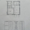 Apartament cu 2 camere Avantgarden Tractorul, zona Coresi Mal imaginea mica 3 Apartament cu 2 camere Avantgarden Tractorul, zona Coresi Mal thumb 3