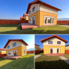 Rezervat - Casa individuala Cristian imaginea mica 11 Rezervat - Casa individuala Cristian thumb 11