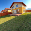 Rezervat - Casa individuala Cristian imaginea mica 37 Rezervat - Casa individuala Cristian thumb 37