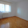 Apartament 3 camere decomandat, Judetean imaginea mica 12 Apartament 3 camere decomandat, Judetean thumb 12