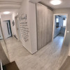 Apartament cu 3 camere Urban Residence Coresi Mall thumb 5
