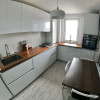 Apartament cu 3 camere Urban Residence Coresi Mall thumb 2
