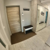 Apartament cu 3 camere Urban Residence Coresi Mall thumb 9