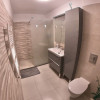Apartament cu 3 camere Urban Residence Coresi Mall thumb 6
