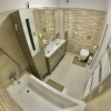 Apartament cu 3 camere Urban Residence Coresi Mall thumb 7