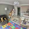 Apartament cu 3 camere Urban Residence Coresi Mall thumb 10